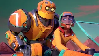 E1.As novas regras do jogo - Parte 1