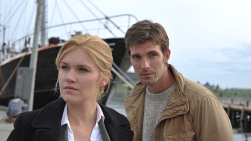 Haven Episódio 1