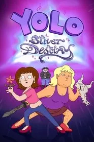 Yolo assistir online grátis