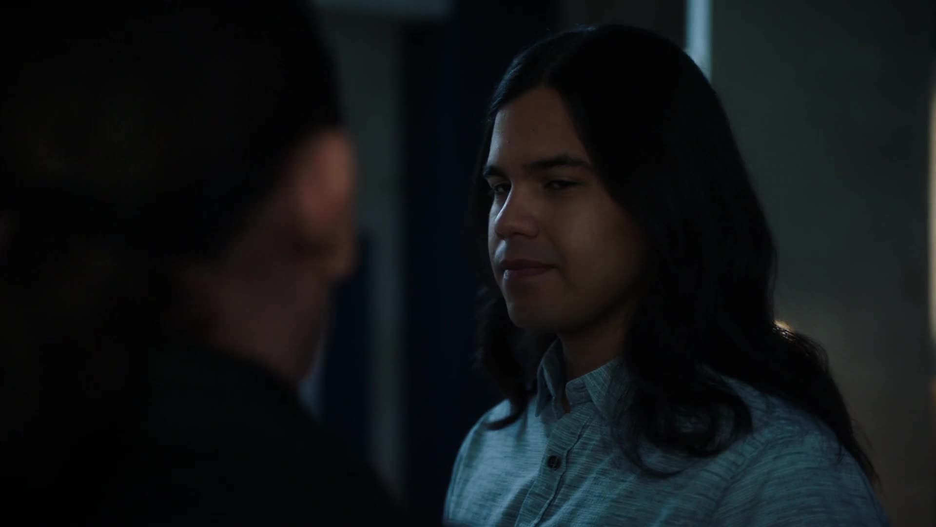 Flash Episódio 5