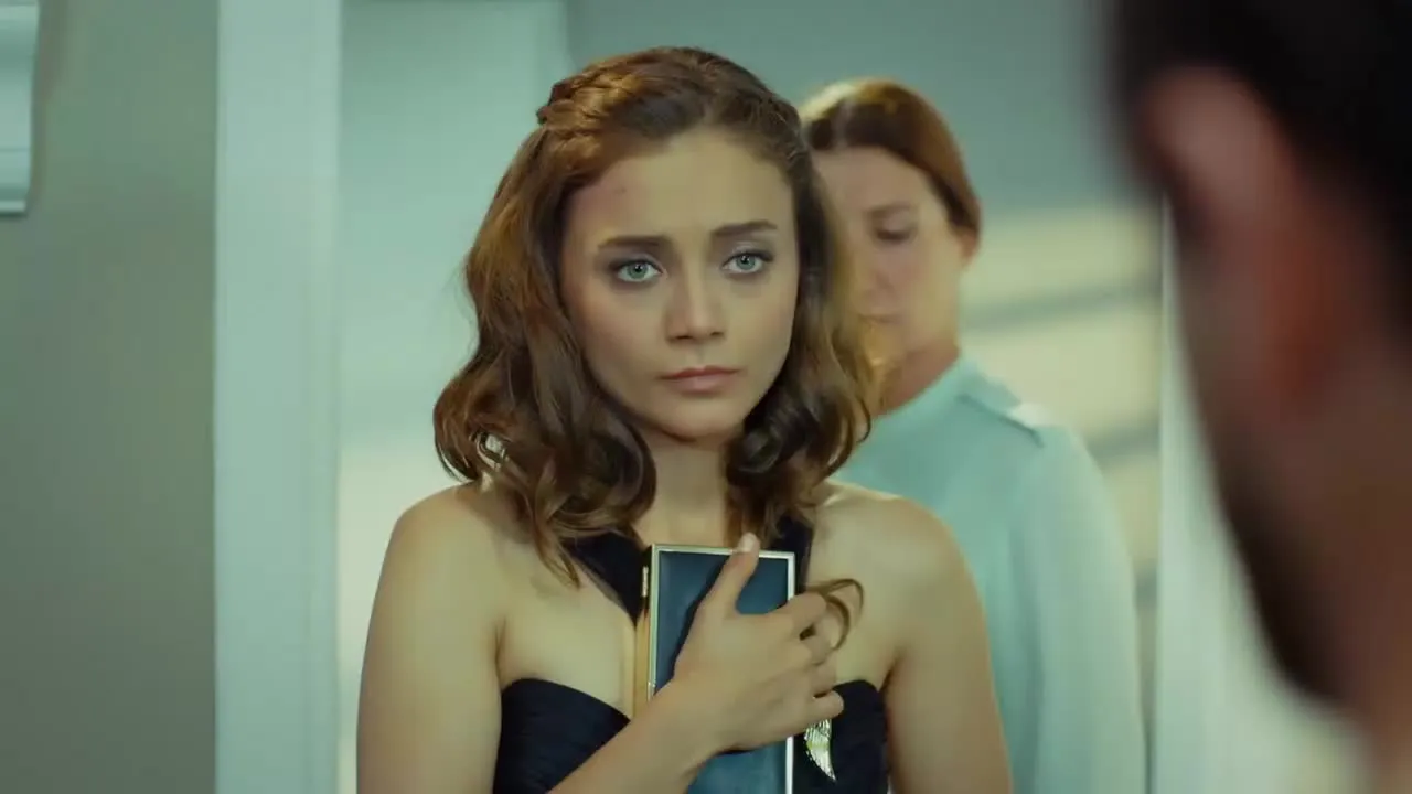 Episódio 5