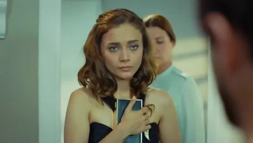 Episódio 5