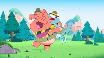 E11.Episódio 11
