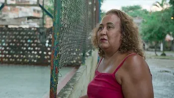 O Ninho: Futebol e Tragédia-E3.Despertar