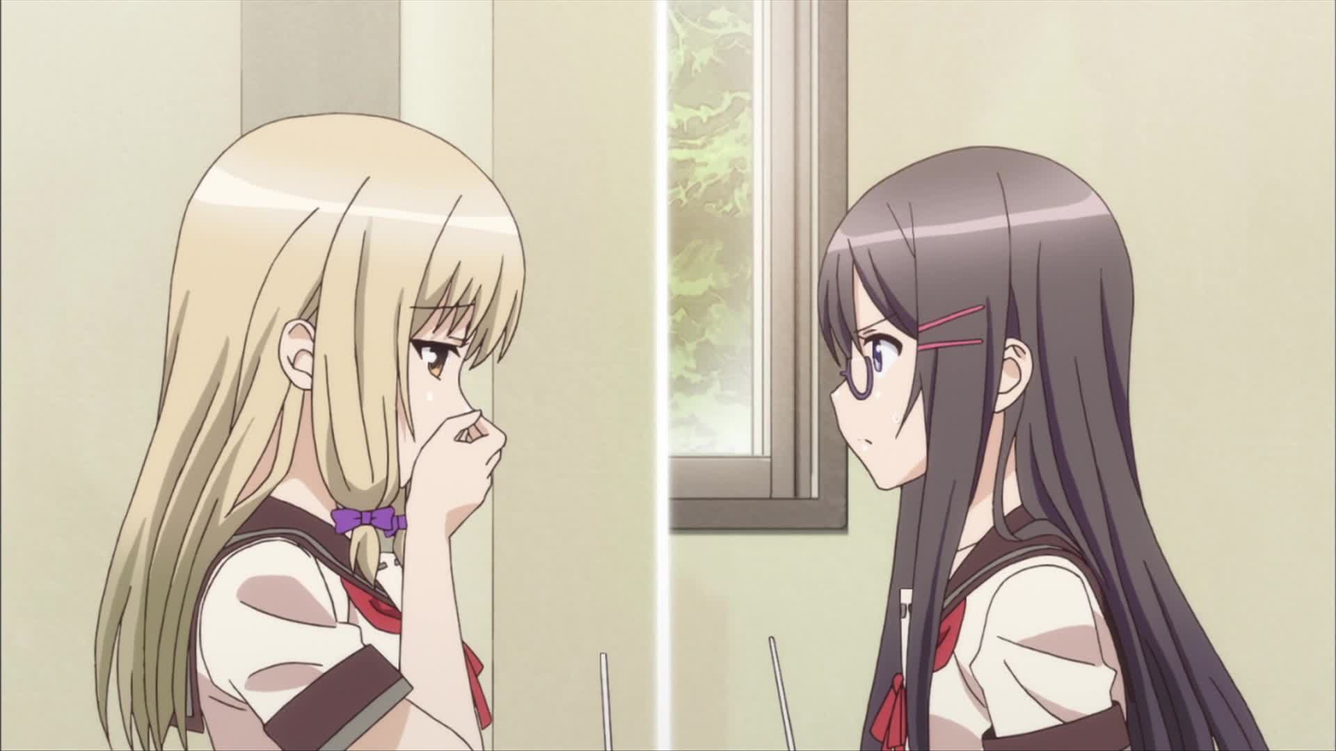 JINSEI - Life Consulting Episódio 2