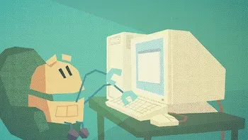 E11.Internet