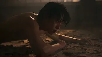Episódio 1