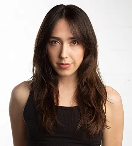Jerilyn Armstrong