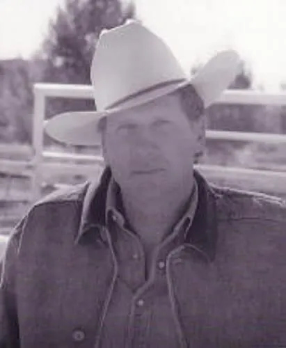 Walter Scott