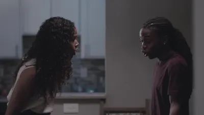 Terror Lake Drive-E4.Something About AJ