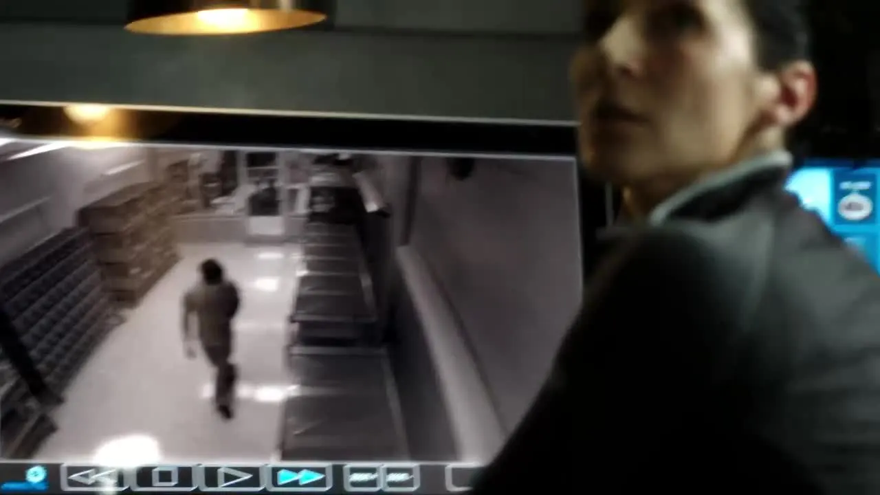 E2