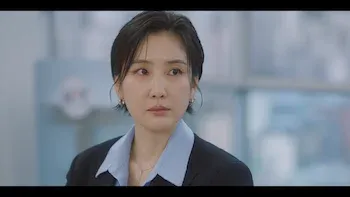 Episódio 6
