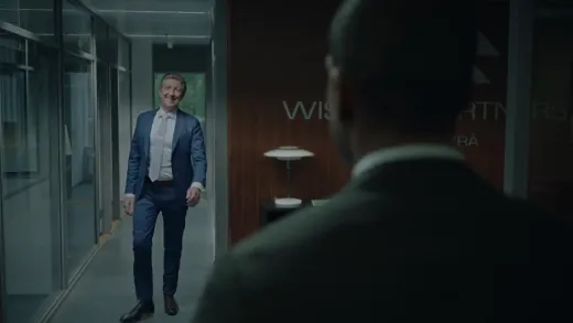 E2.Episode 2