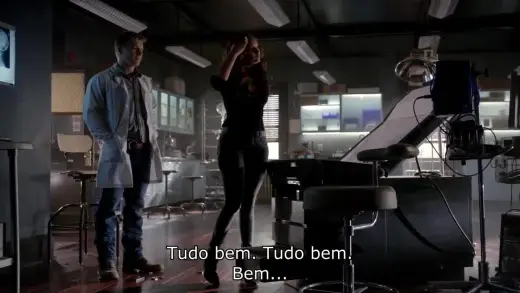 Episódio 7