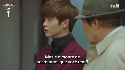 Episódio 4