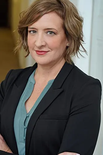 Christy Baggett