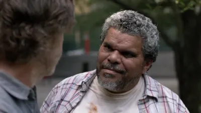 Shameless-E4.A Little Gallagher Goes a Long Way