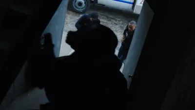Lei e Ordem: Crime Organizado-E1.What Happens in Puglia (2)