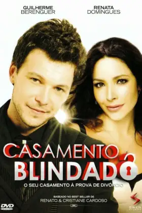 Casamento Blindado - Filme grátis no Cinegato