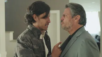 Episódio 26