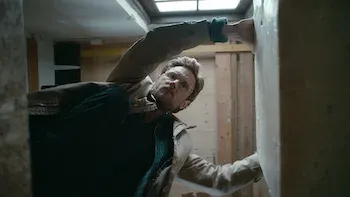 E2.Episódio 2