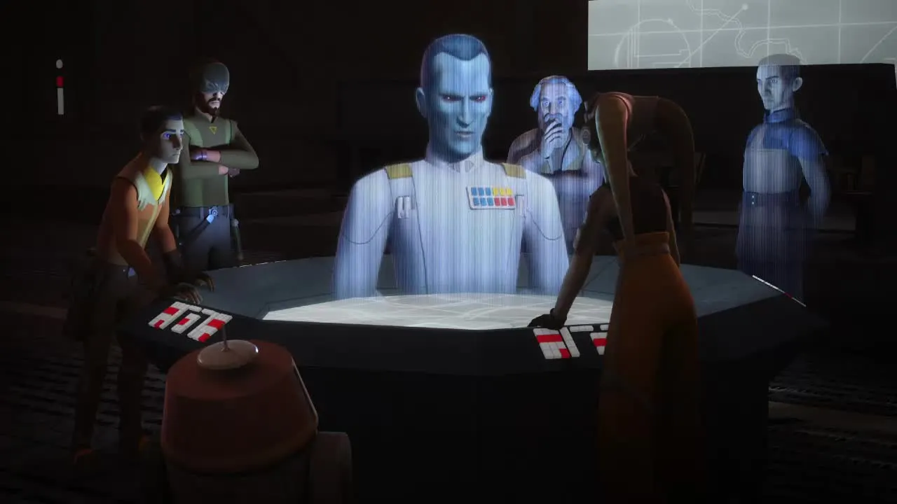 E21
