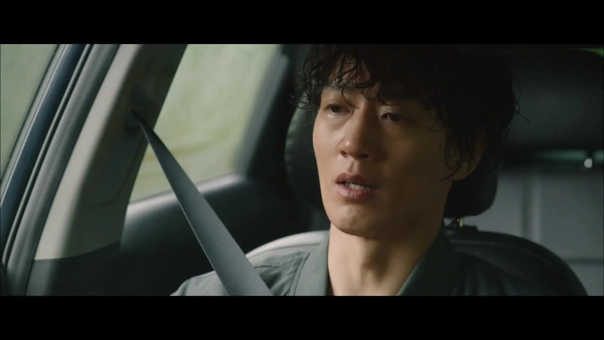 E4.Episode 4