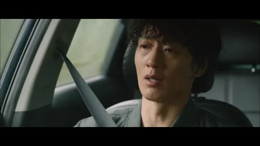 E4.Episode 4