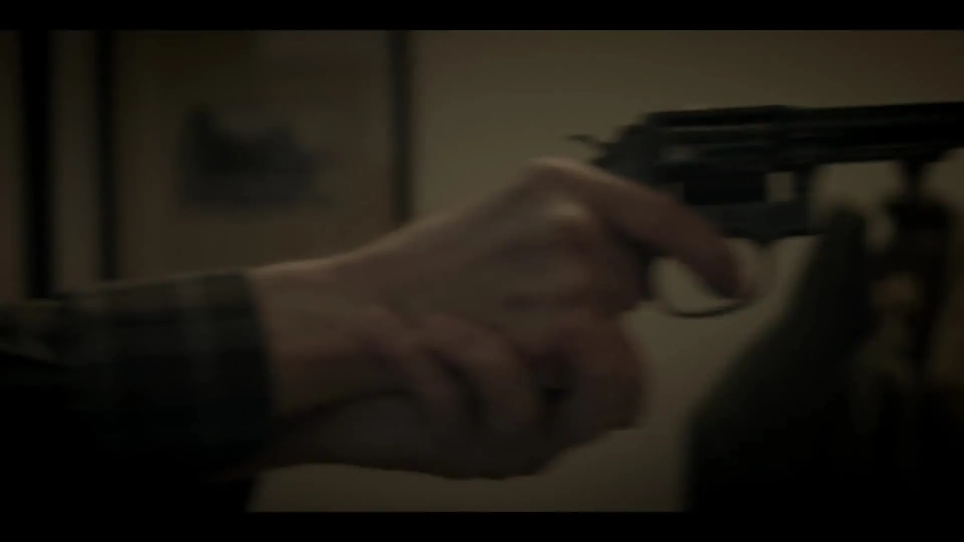 E10.Exit Strategy
