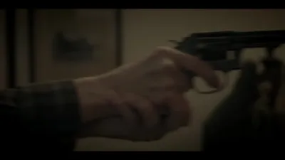 Prodigal Son-E10.Exit Strategy