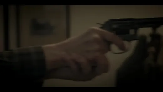 E10.Exit Strategy