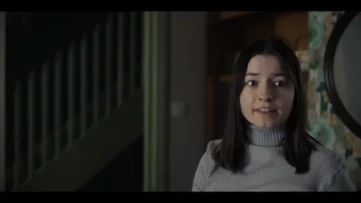 Não Diga Nada-E2