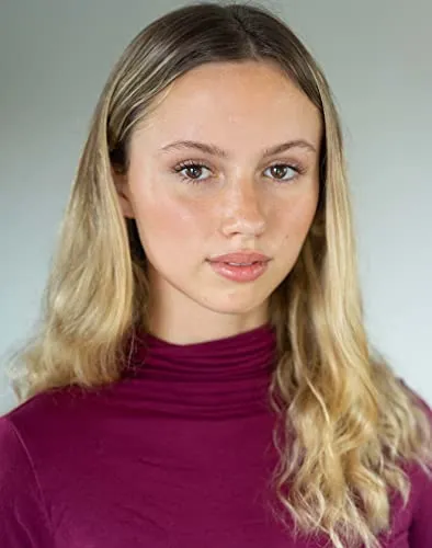 Cassidy Reichman