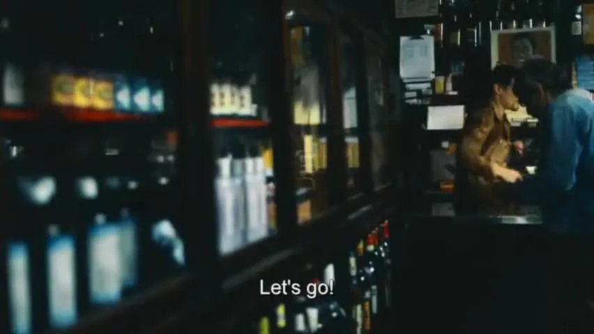 E4.A Solução Final