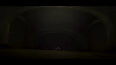 What If...?-E5.What If... Zombies?!