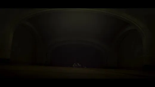 E5.What If... Zombies?!