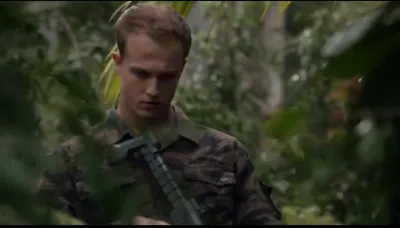 Terra Nova-E5