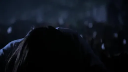 Episódio 3