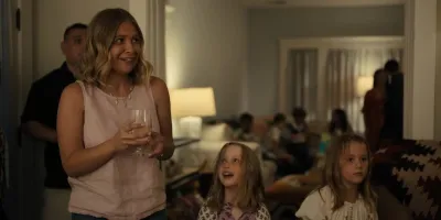 Amor Platônico-E10