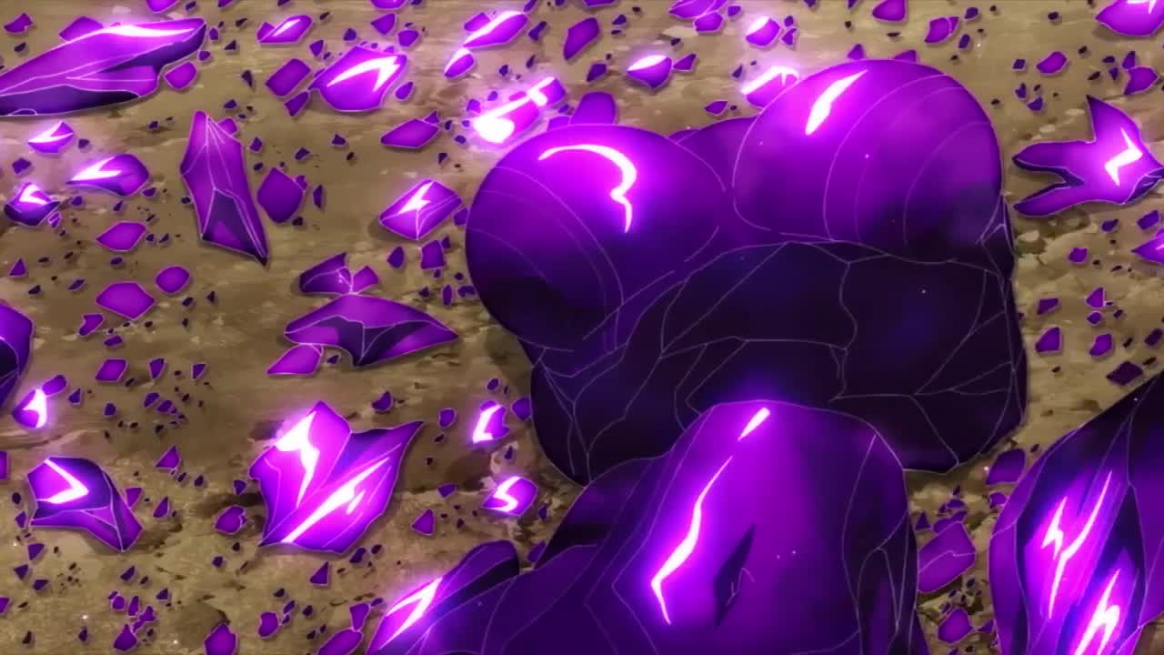 Re:ZERO -Starting Life in Another World- Episódio 11