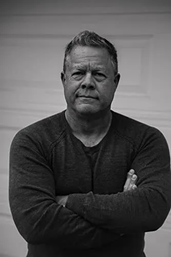 Mark E. Jones