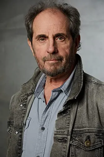Thom Michael Mulligan
