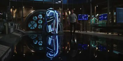 Flash-E2.Hear No Evil