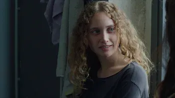 Episódio 10