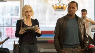 iZombie-E6