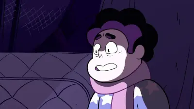 Steven Universo-E43