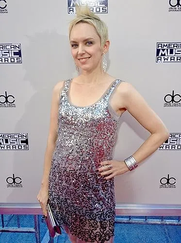 Tara Price