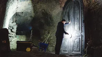 E6.Episódio 6
