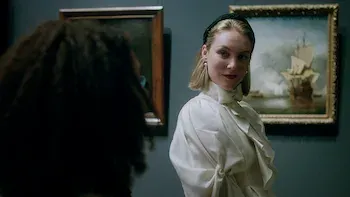 E1.Episódio 1