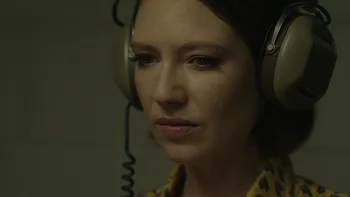 MINDHUNTER Episódio 7